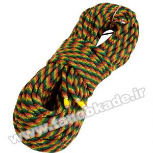 خرید طناب حرفه ای