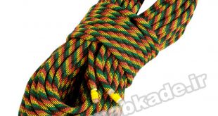 خرید طناب حرفه ای