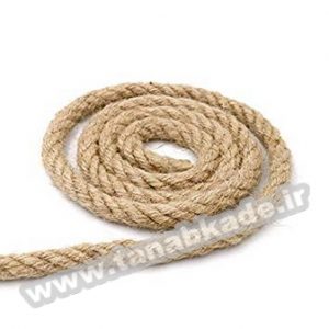 فروش طناب اصفهان