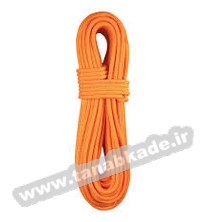 قیمت طناب سنگنوردی