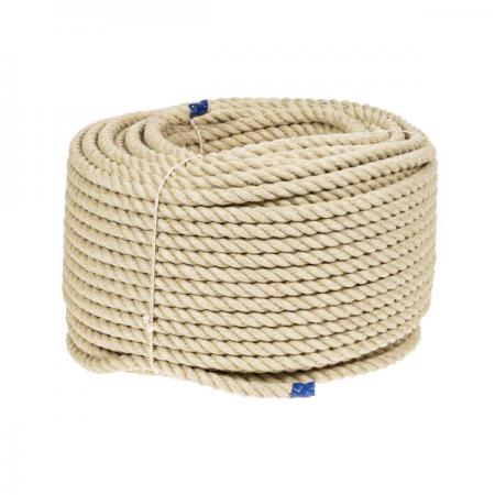 قیمت فروش طناب کنفی ضخیم 14میلی متر