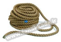 خرید طناب تاب